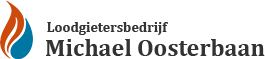 Michael Oosterbaan